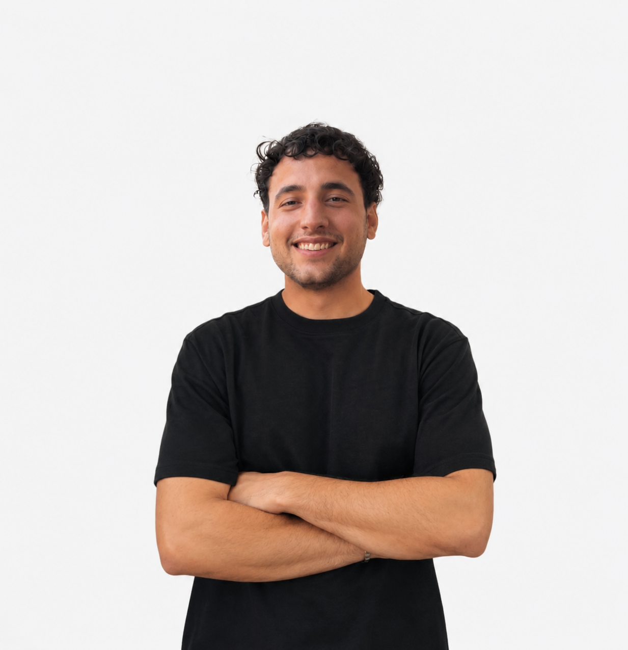 Víctor Ruiz